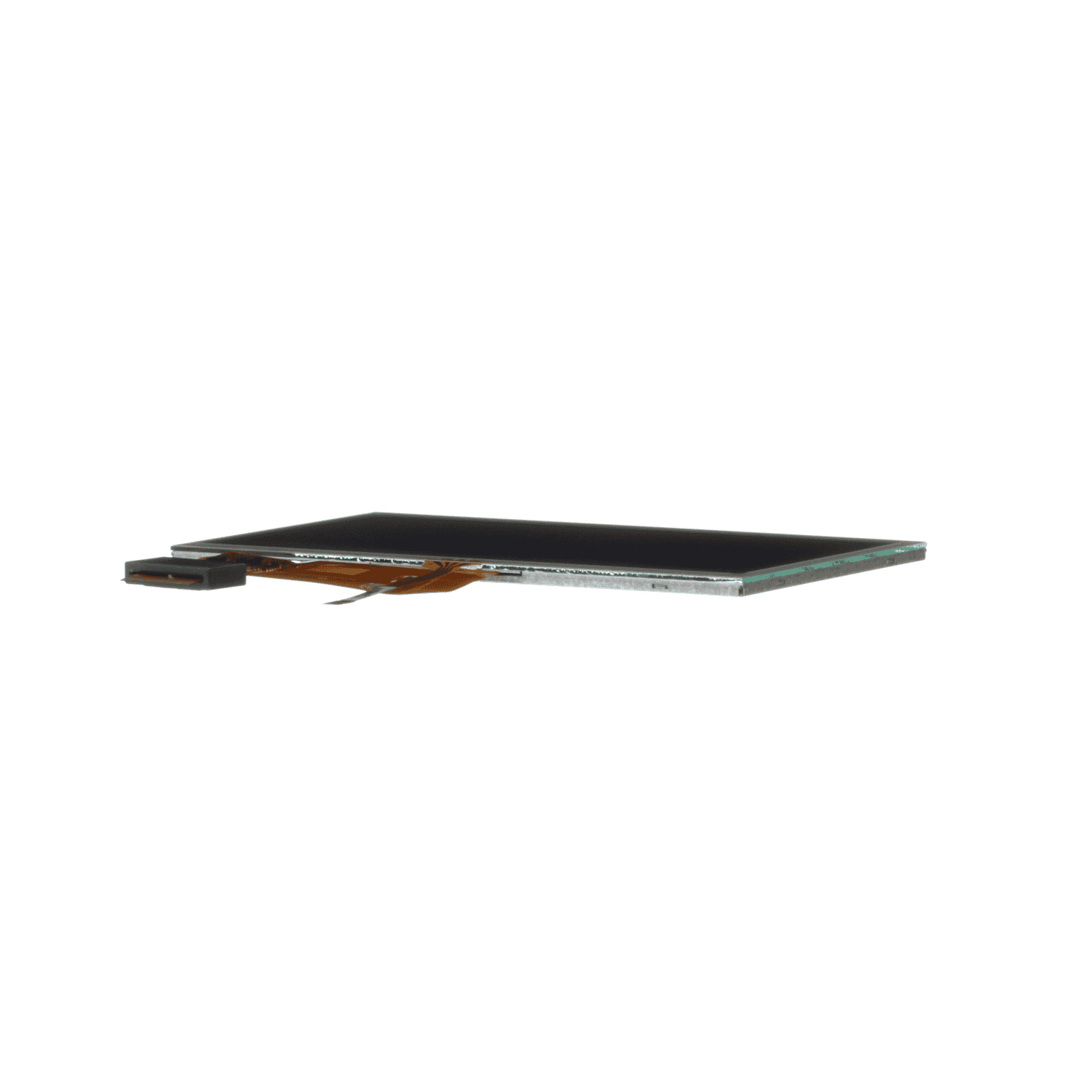 Service Kit for Connex Spot, CSM, A-F, LDC with Touchscreen (US Only)