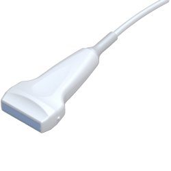 DUS60 Linear Array Transducer (6.5/7.5/8.5/H9.0/H9.4) (DROP SHIP ONLY)(Not Available For Sale into Canada)