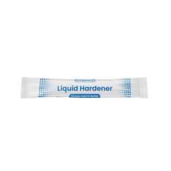 Rx Destroyer RX5 Hardener Packets (Hardens 1 Container), 10/cs