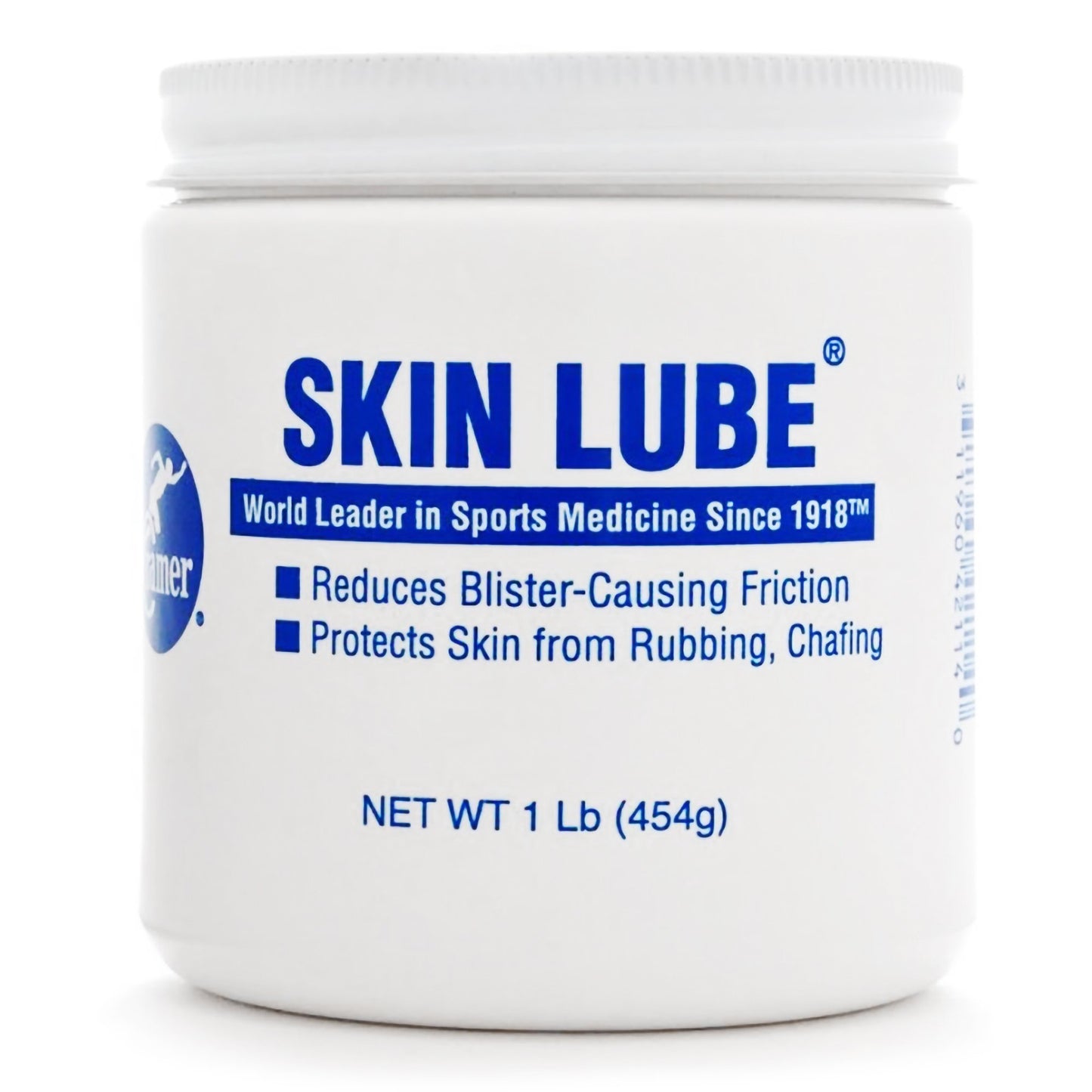 Skin Lube, 2.75 oz Tube (026361) (Legacy# 192522) (US Only)