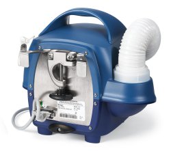 Rail Mount, Bair Hugger Warming Unit, 700 Series (Continental US+HI Only)