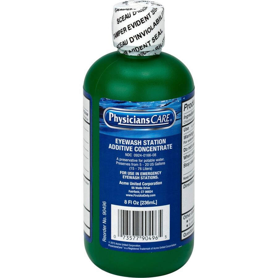 HAWS 15 Minute Eye Wash Station (DROP SHIP ONLY - $150 Minimum Order)