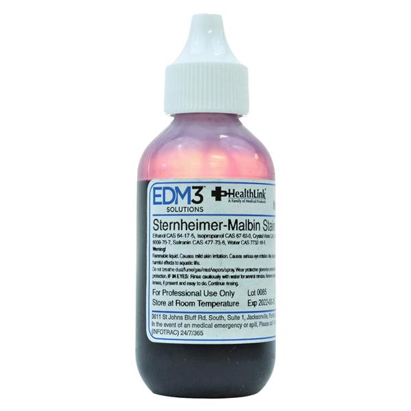 Sternheimer Malbin Stain, 60ml (Item is Non-Returnable) (US Only)