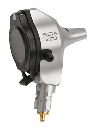BETA 400 HXL Otoscope (US Only) (DROP SHIP ONLY) (Delivery Info Sheet Required)