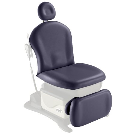 641 Premium Upholstery, 24in, Dream (US Only) (DROP SHIP ONLY) (Delivery Info Sheet Required)