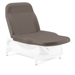 244 Seamless, 32in Upholstery, Latte (US Only) (DROP SHIP ONLY) (Delivery Info Sheet Required)