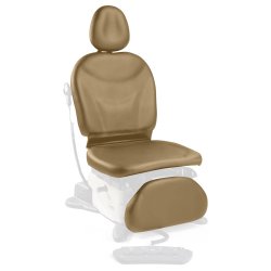 630 Premium Power, 28in Upholstery Top, Sandy Retreat (US Only) (DROP SHIP ONLY) (Delivery Info Sheet Required)