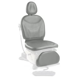 630 Premium Power, 32in Upholstery Top, Restful Path (US Only) (DROP SHIP ONLY) (Delivery Info Sheet Required)