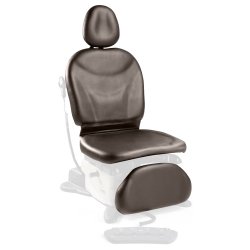 630 Premium Power Upholstery, 32in, UltraFree Latte (US Only) (DROP SHIP ONLY) (Delivery Info Sheet Required)