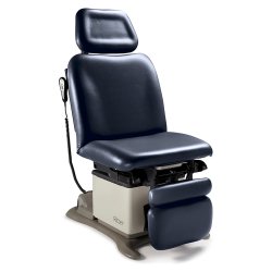 230 Seamless, 28in Upholstery, UltraFree Harbor (US Only) (DROP SHIP ONLY) (Delivery Info Sheet Required)