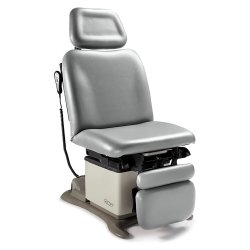 230 Seamless, 28in Upholstery, UltraFree Restful Path (US Only) (DROP SHIP ONLY) (Delivery Info Sheet Required)