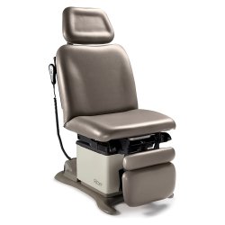230 Seamless, 28in Upholstery, UltraFree Latte (US Only) (DROP SHIP ONLY) (Delivery Info Sheet Required)