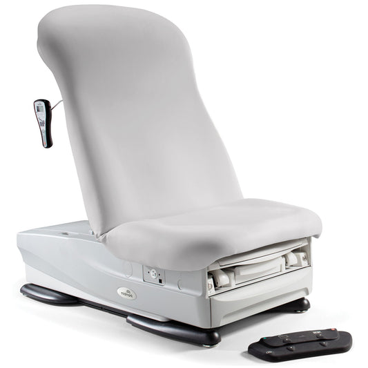 627 Premium, 32in Heated Upholstery, Stone (US Only) (DROP SHIP ONLY) (Delivery Info Sheet Required)