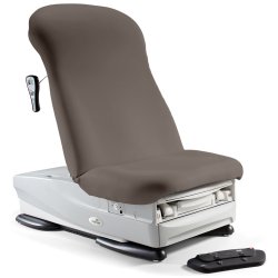 645 Premium, 32in Heated Upholstery, Latte (US Only) (DROP SHIP ONLY) (Delivery Info Sheet Required)