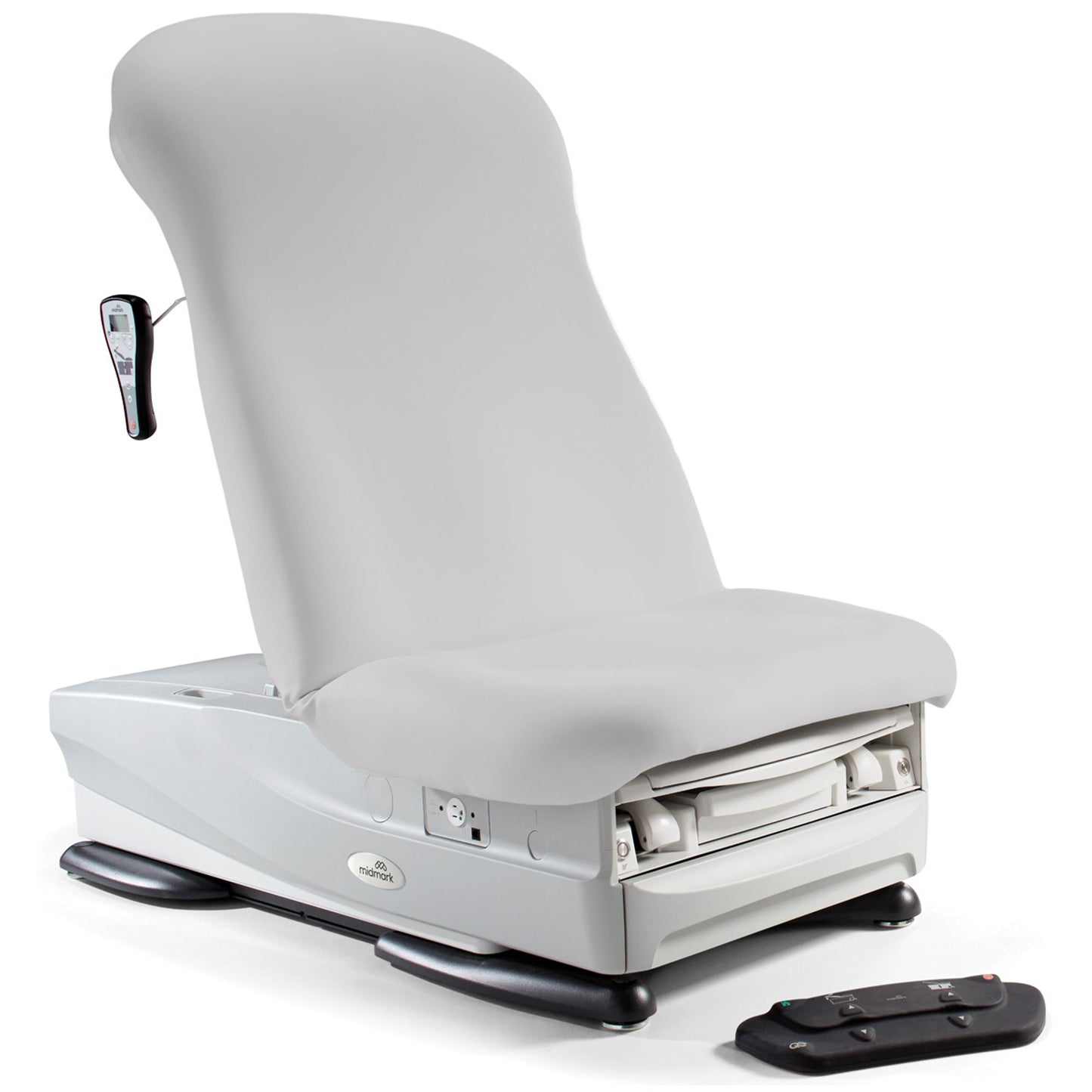 626 Premium 32" Upholstery, Stone (US Only) (DROP SHIP ONLY) (Delivery Info Sheet Required)