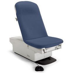 Foot Upholstery, Stone (US Only) (DROP SHIP ONLY) (Delivery Info Sheet Required)
