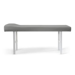 203 Treatment Table, Lunar Gray (US Only) (DROP SHIP ONLY) (Delivery Info Sheet Required)