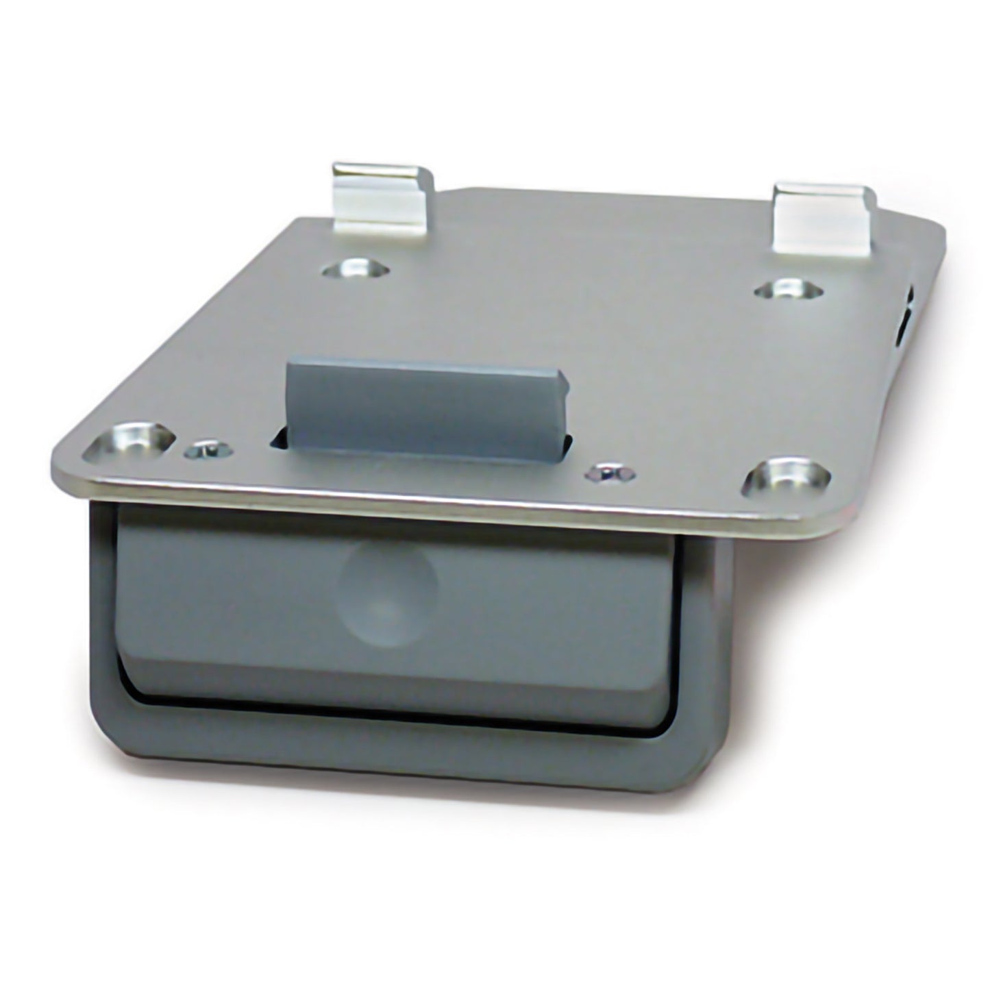 Quick Release Mounting Bracket for Wall Mount (Continental US Only) (DROP SHIP ONLY) (Pricing Subject to Change without Notice)
