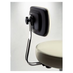 Back Rest Kit, Sandy Retreat (US Only) (DROP SHIP ONLY) (Delivery Info Sheet Required)