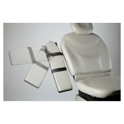 Articulating Armboard, Restful Path (US Only) (DROP SHIP ONLY) (Delivery Info Sheet Required)