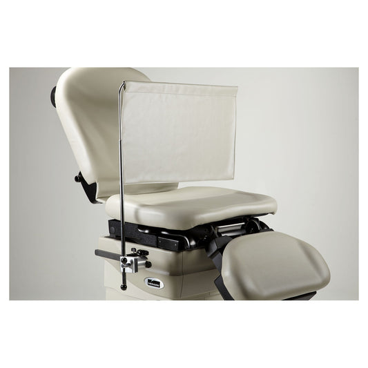 641 Foot Section Cover (US Only) (DROP SHIP ONLY) (Delivery Info Sheet Required)