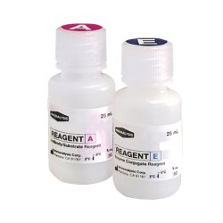 Ethyl Glucuronide (EtG), 68mL, 1/bx (WAIVER REQUIRED) (DROP SHIP ONLY) (US Only) (Not Available For Sale into Canada) (Minimum Shelf Life of 2 Months) (Non-Returnable) (Must be Refrigerated)
