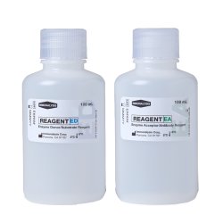 CEDIA Buprenorphine Calibrator, 5 ng/mL, 1/bx (DROP SHIP ONLY) (US Only) (Not Available For Sale into Canada) (Minimum Shelf Life of 2 Months) (Non-Returnable) (Must be Refrigerated)