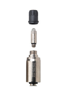 HPX Lamp Cartridge Assy, 2.5V (US Only)