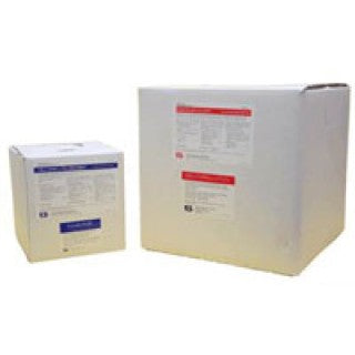 Lytic Reagent Cyanide-Free, 4 Liters, For Use with Abbott Cell-Dyn 1800  (Item is Non-Returnable) (US Only) (DROP SHIP ONLY)