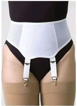Garter Belt, 40"-43" (Continental US Only)