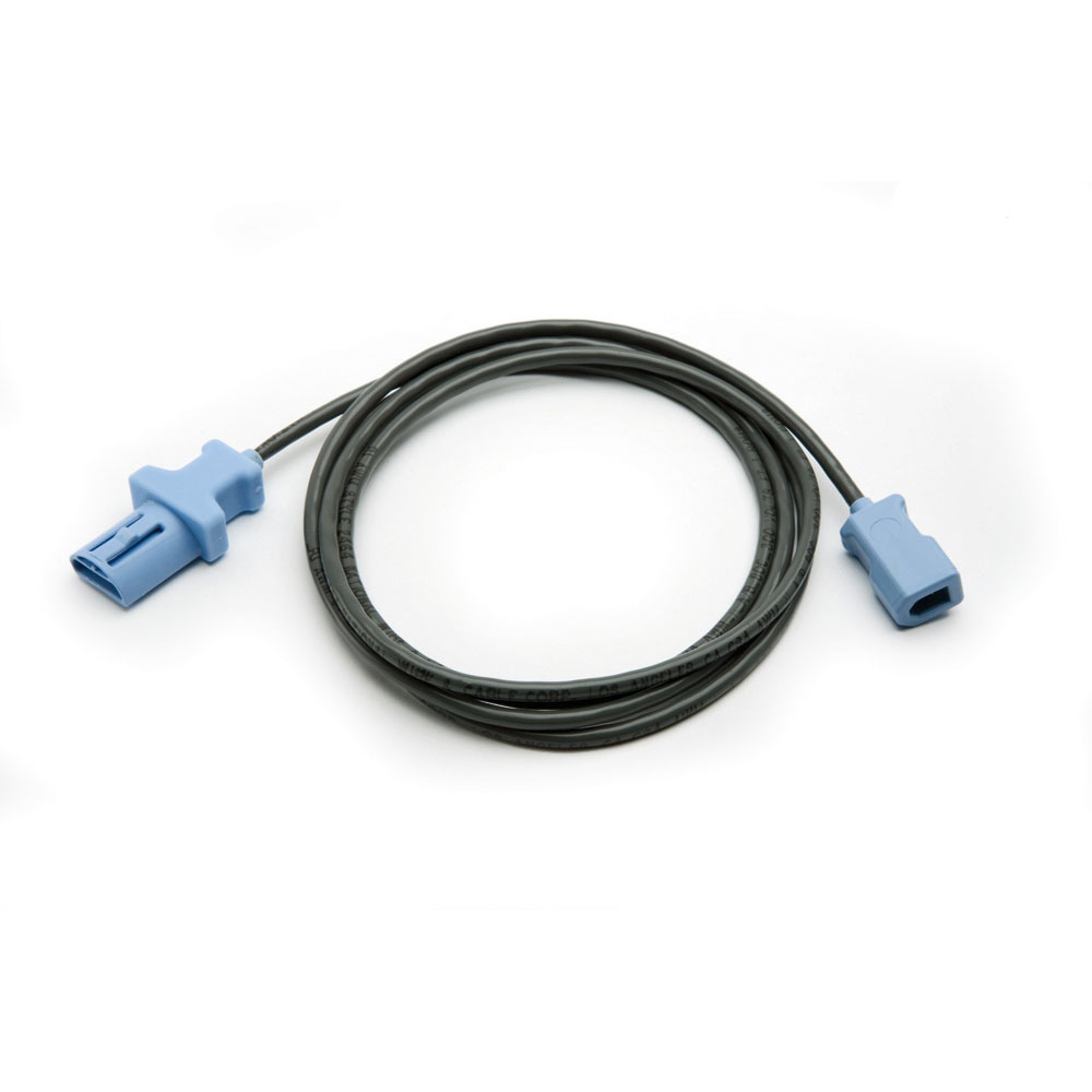Temperature Adapter Cable, 10' (Continental US Only)