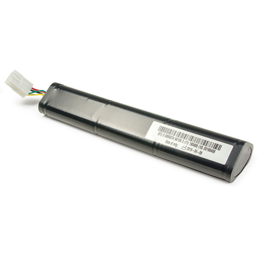 LIFEPAK 20e Lithium-ion Rechargeable Internal Battery