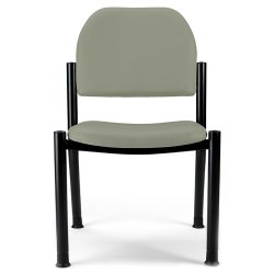 280 Basic Chair, Mineral (US Only) (DROP SHIP ONLY) (Delivery Info Sheet Required)