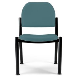 280 Basic Chair, Healing Waters (US Only) (DROP SHIP ONLY) (Delivery Info Sheet Required)