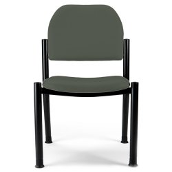 280 Basic Chair, Shaded Green (US Only) (DROP SHIP ONLY) (Delivery Info Sheet Required)