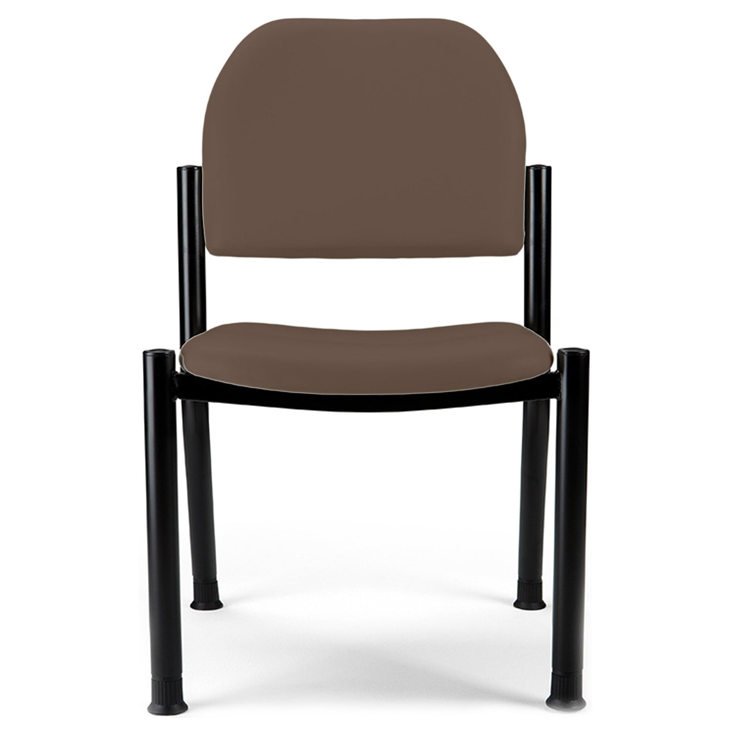 280 Basic UltraFree Chair, Branch (US Only) (DROP SHIP ONLY) (Delivery Info Sheet Required)