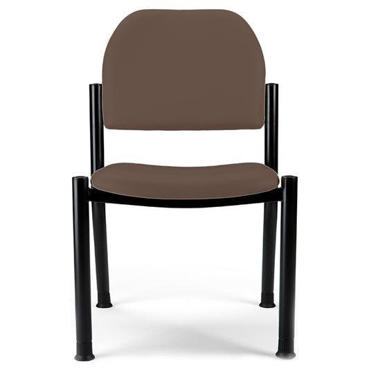 280 Basic UltraFree Chair, Branch (US Only) (DROP SHIP ONLY) (Delivery Info Sheet Required)