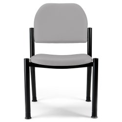 280 Basic UltraFree Chair, Stone (US Only) (DROP SHIP ONLY) (Delivery Info Sheet Required)