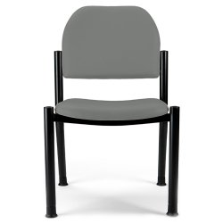 280 Basic UltraFree Chair, Restful Path (US Only) (DROP SHIP ONLY) (Delivery Info Sheet Required)