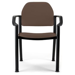 282 Basic UltraFree Chair w/ Arms, Branch (US Only) (DROP SHIP ONLY) (Delivery Info Sheet Required)