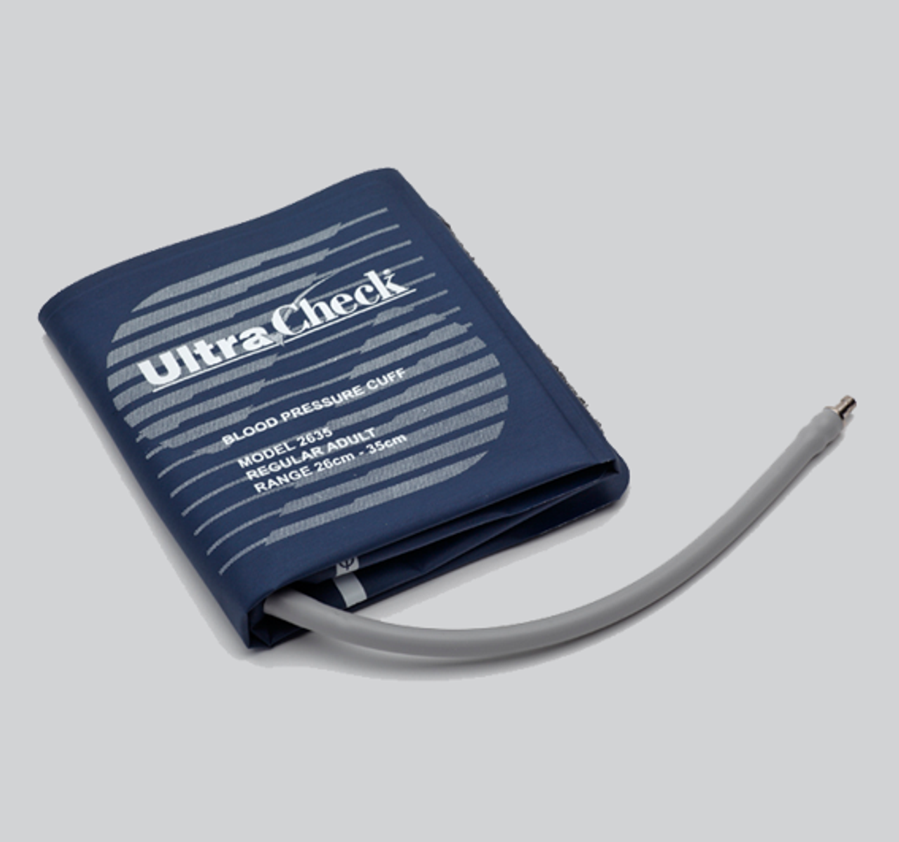 NIBP Cuff-Reusable, Infant (Continental US Only)
