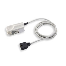 Masimo Set LNCS, Pediatric Reusable Sensor (Continental US Only)