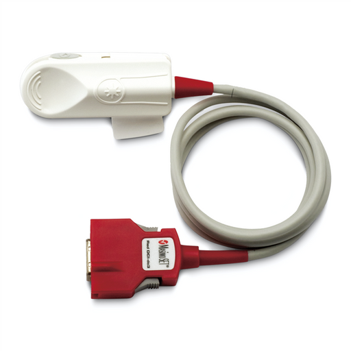 DIGITBOOT LNCS DB1 Adult Reusable Sensor, REF 2653 (Continental US Only)