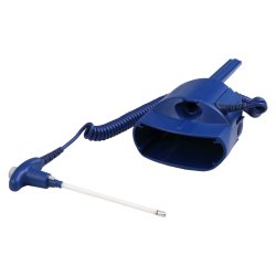 Probe, Covidien, Oral/Axillary  (DROP SHIP ONLY) (Not Available For Sale into Canada)