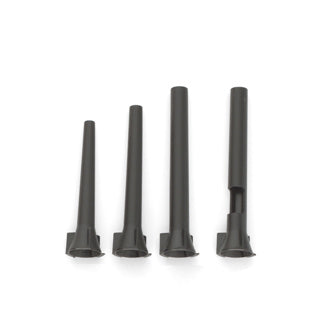 MacroView Reusable Specula Set, Veterinary Use Only (US Only)
