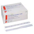 Measure Tape 1000/Bx (1127022)