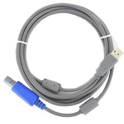 USB Connection Cable (for SE-1515 PC ECG)"(Not Available For Sale into Canada)