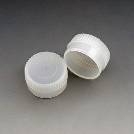 Sample Cup, Multi-Purpose, PS, 2.0 mL, 1000/bg