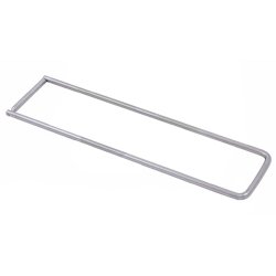 Handle, for Sim.CAM HD/HD Wireless (DROP SHIP ONLY)