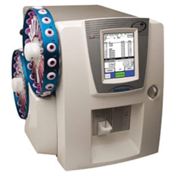 M-Series Autoloader, 1-Year Warranty (US Only) (DROP SHIP ONLY)